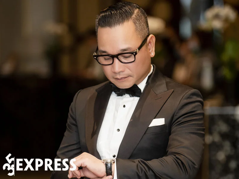 chuong-tailor-tu-nghe-nhan-cua-nha-may-nho-den-ong-chu-thuong-hieu-thoi-trang-lon-1-35express