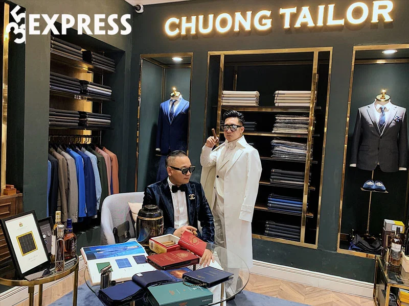chuong-tailor-tu-nghe-nhan-cua-nha-may-nho-den-ong-chu-thuong-hieu-thoi-trang-lon-2-35express
