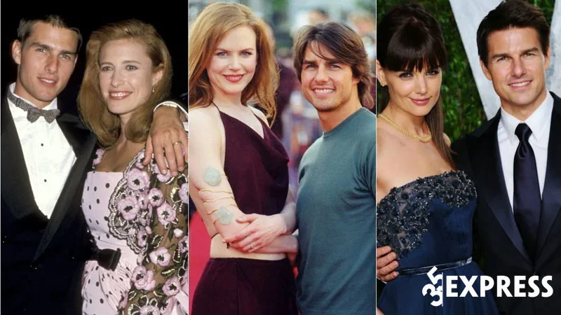 chuyen-doi-tu-anh-va-ban-gai-kem-20-tuoi-tom-cruise-1-35express