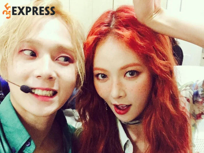 chuyen-tinh-cam-cua-ca-si-hyuna-cung-dan-em-edawn-1-35express
