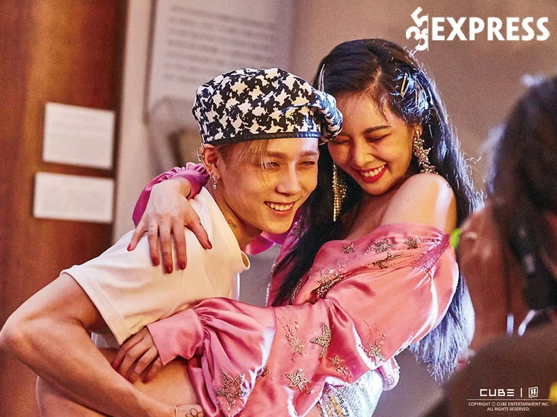 chuyen-tinh-cam-cua-ca-si-hyuna-cung-dan-em-edawn-2-35express