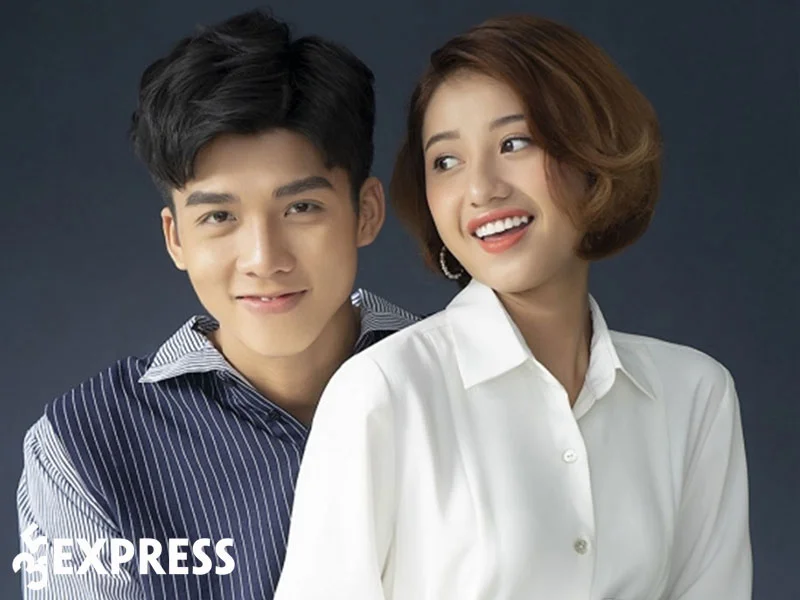 chuyen-tinh-cam-cua-nu-hoang-chui-the-trinh-thao-hoang-son-1-35express