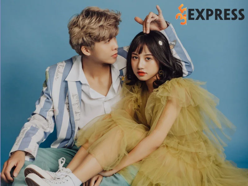 chuyen-tinh-cam-cua-nu-hoang-chui-the-trinh-thao-hoang-son-35express
