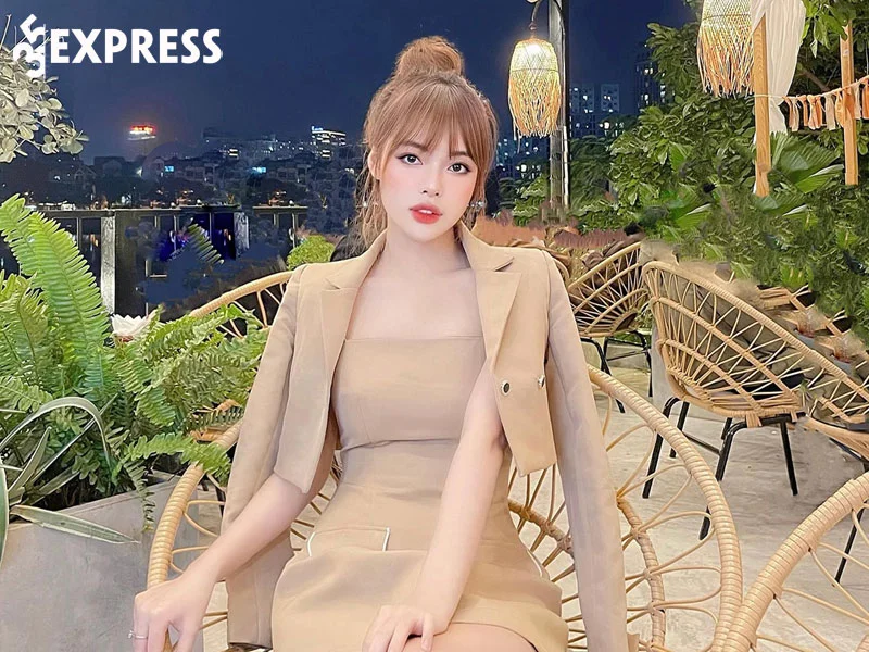 chuyen-tinh-cam-dep-cua-vo-nam-chinh-pho-trong-lang-1-35express