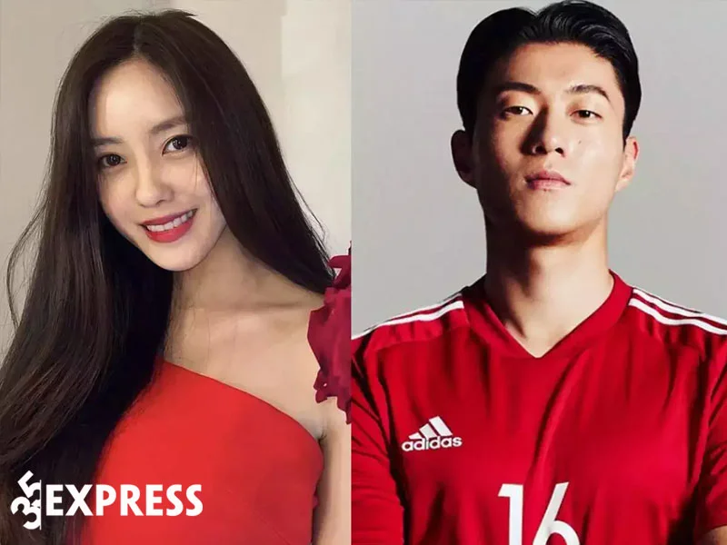 chuyen-tinh-giua-hyomin-va-cau-thu-bong-da-hwang-ui-jo-1-35express