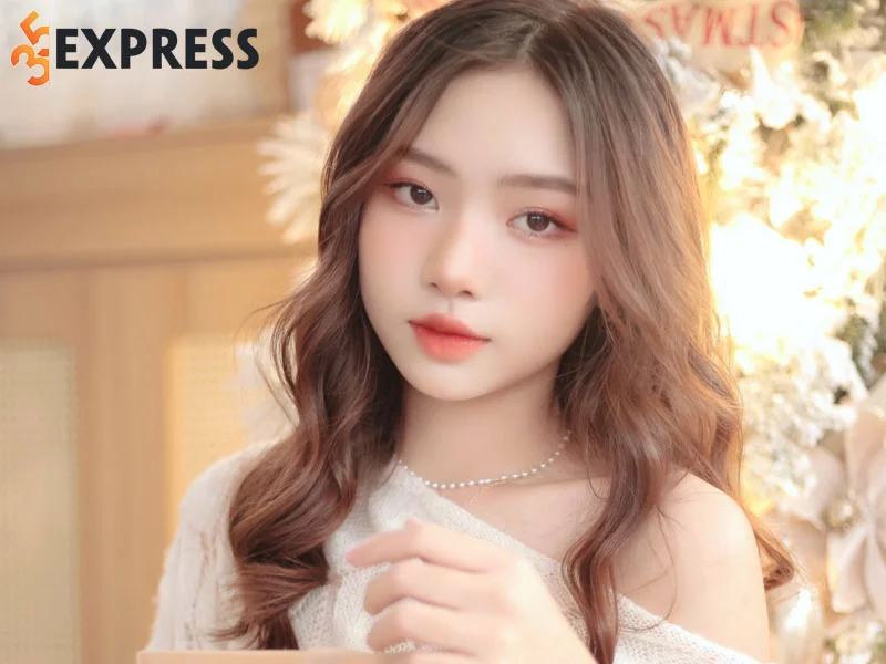 chuyen-tinh-yeu-cua-youtuber-muoi-tv-35express