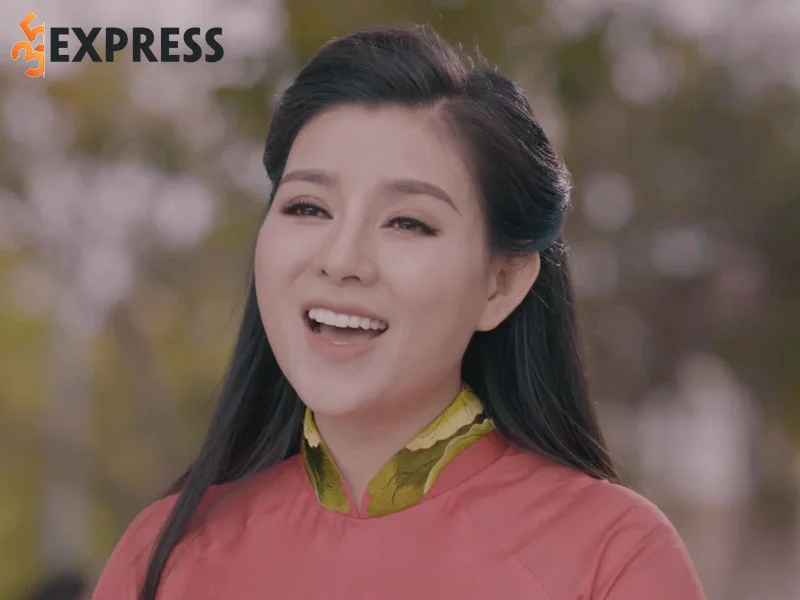 con-duong-am-nhac-cua-ca-si-bui-le-man-1-35express