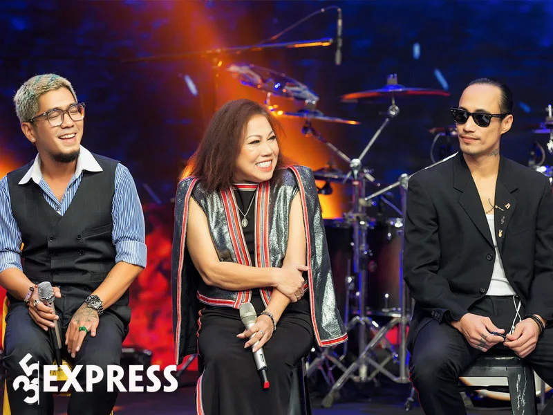 con-duong-am-nhac-moi-cua-rocker-pham-anh-khoa-1-35express
