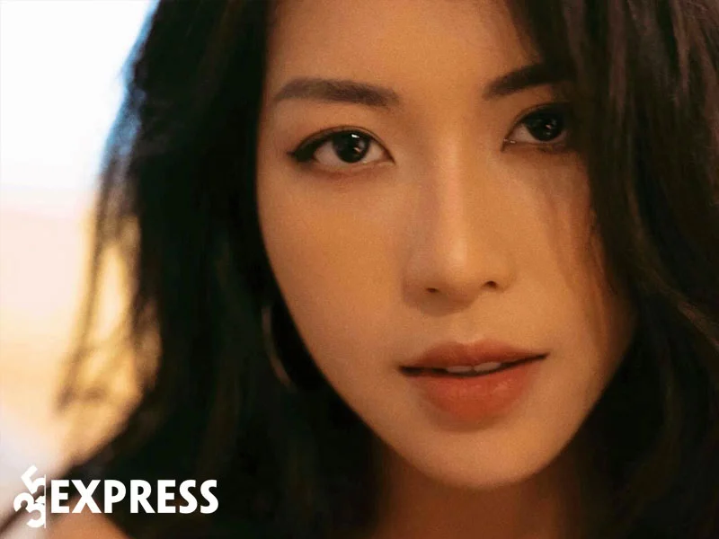 con-duong-dien-xuat-cua-dien-vien-chau-duong-2-35express