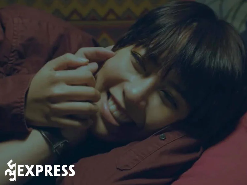 con-duong-dien-xuat-cua-dien-vien-chau-duong-3-35express