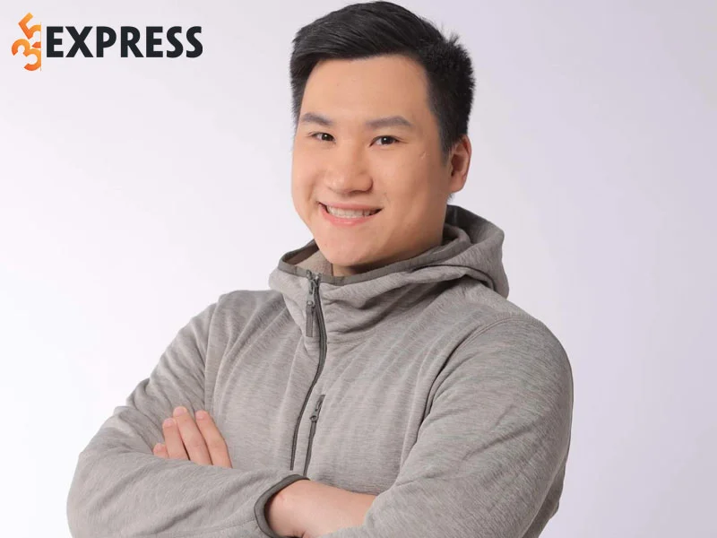 con-duong-streamer-cua-rikaki-gaming-1-35express