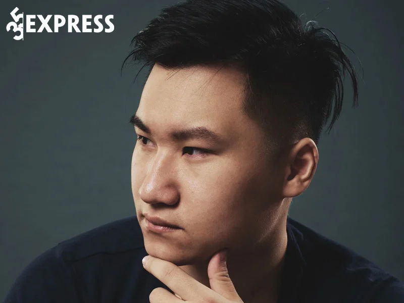 con-duong-streamer-cua-rikaki-gaming-35express