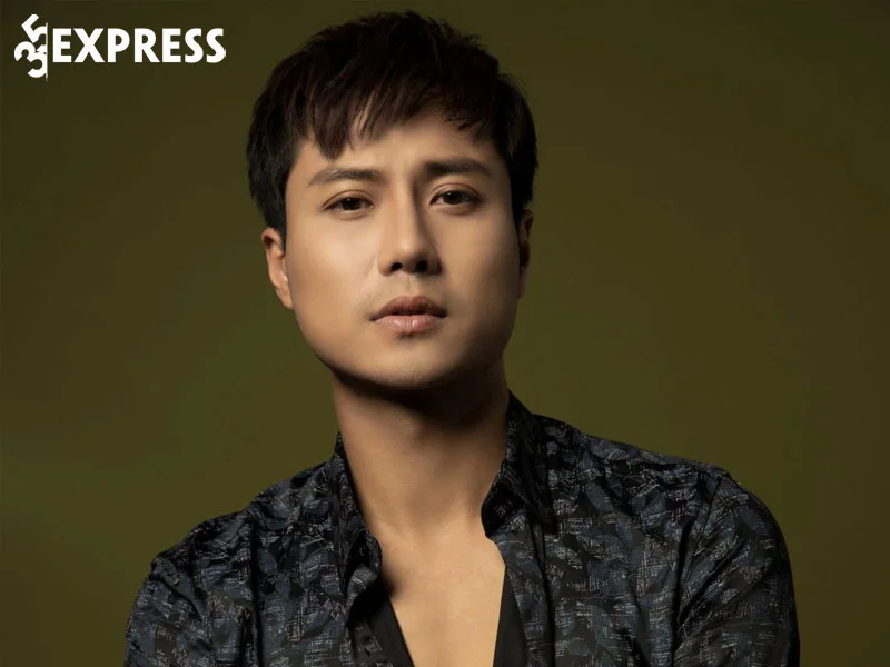 con-duong-su-nghiep-ban-dau-cua-dien-vien-thanh-son-son-sut-sit-35express