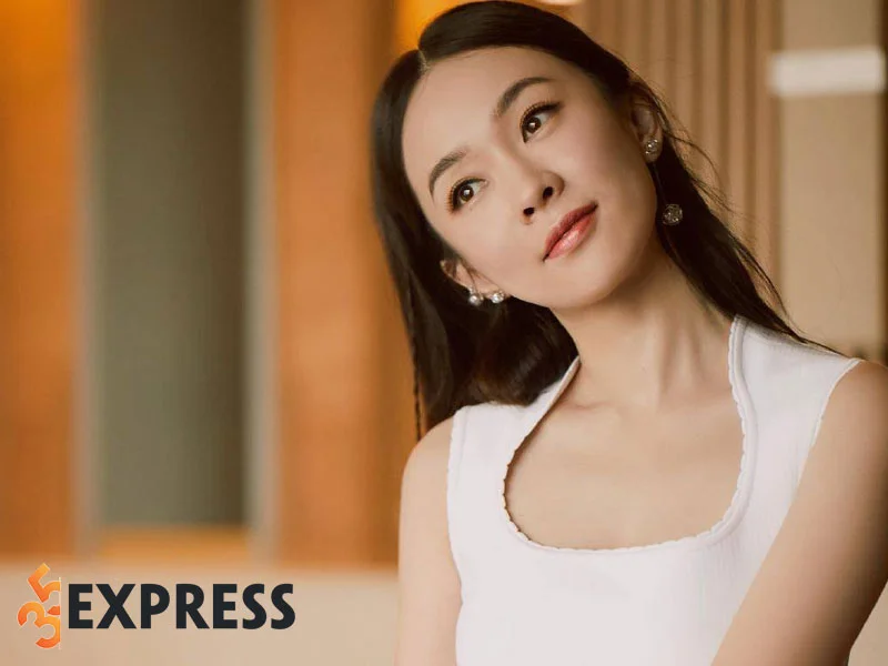 con-duong-su-nghiep-cua-dien-vien-hoac-tu-yen-35express