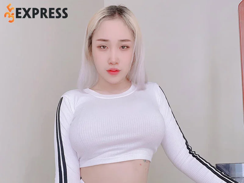 con-duong-su-nghiep-cua-hot-face-duong-nguyet-cam-35express