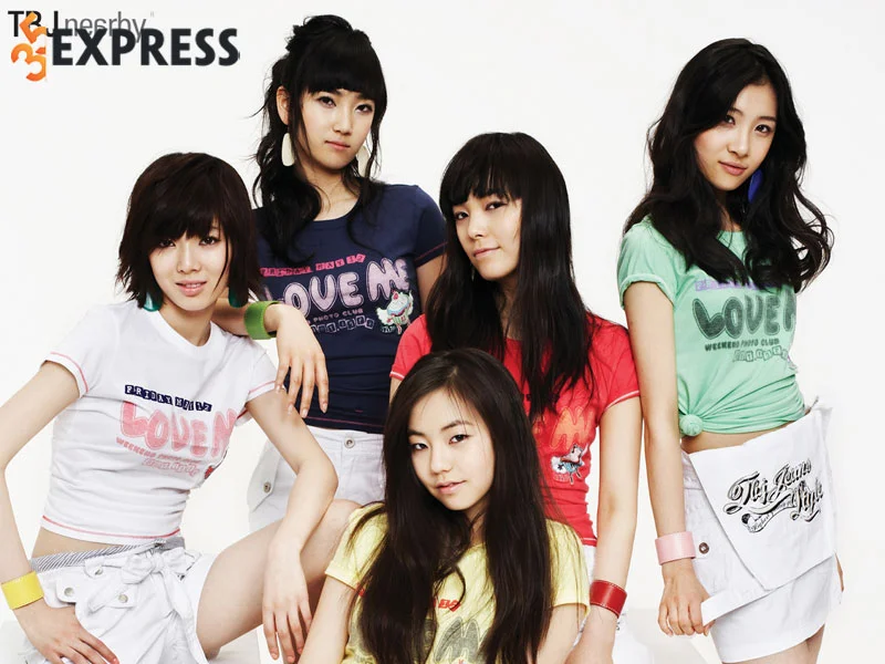 con-duong-su-nghiep-cua-idol-hu-hong-nhat-kpop-hyuna-1-35express