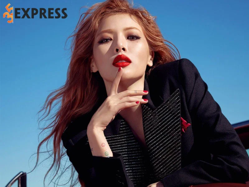 con-duong-su-nghiep-cua-idol-hu-hong-nhat-kpop-hyuna-2-35express