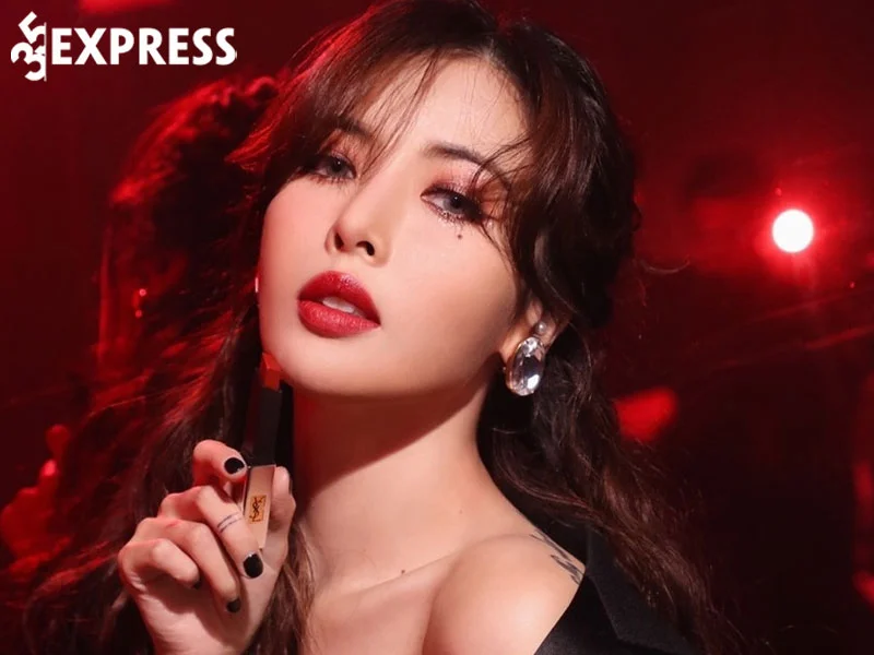 con-duong-su-nghiep-cua-idol-hu-hong-nhat-kpop-hyuna-3-35express