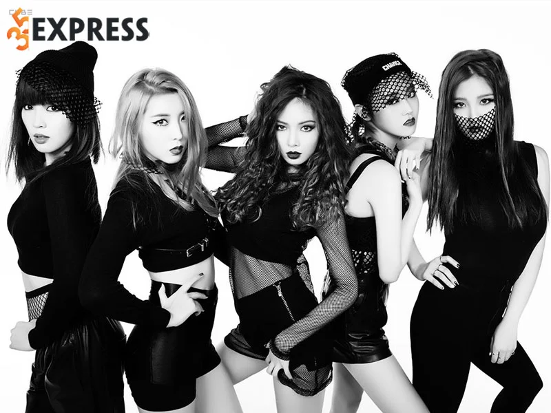 con-duong-su-nghiep-cua-idol-hu-hong-nhat-kpop-hyuna-35express