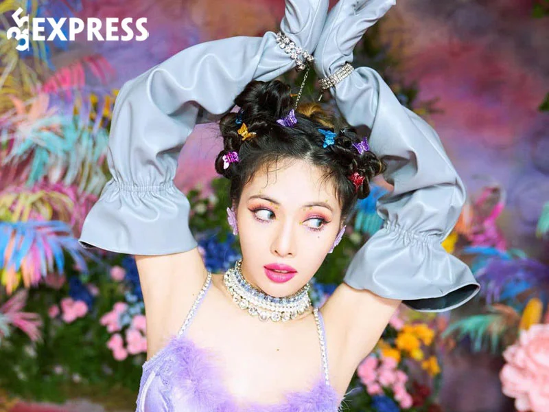 con-duong-su-nghiep-cua-idol-hu-hong-nhat-kpop-hyuna-4-35express