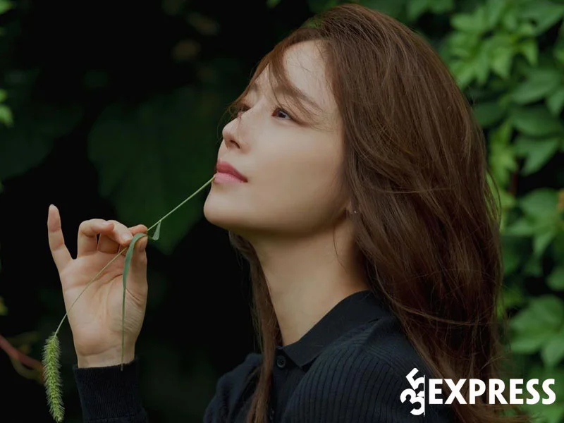 con-duong-su-nghiep-cua-ngoc-nu-man-anh-han-moon-chae-won-4-35express