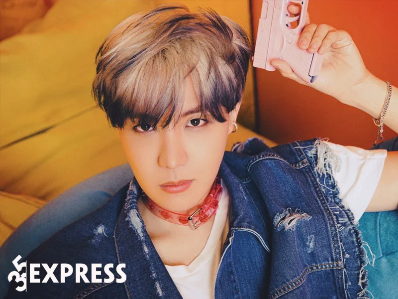 con-duong-su-nghiep-cua-rapper-j-hope-bts-1-35express