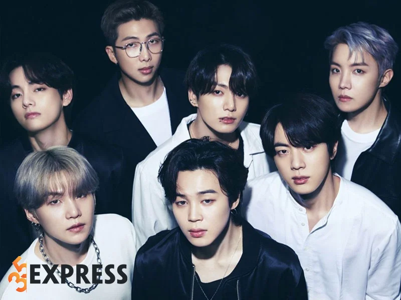 con-duong-su-nghiep-cua-rapper-j-hope-bts-2-35express