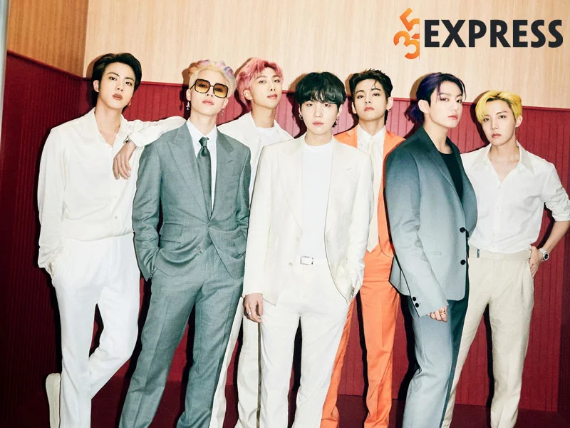 con-duong-su-nghiep-cua-rapper-j-hope-bts-3-35express