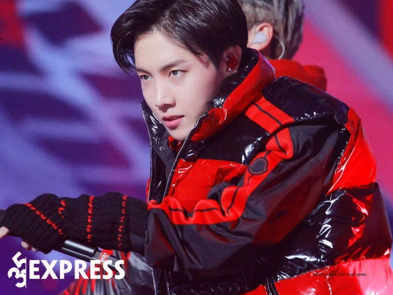 con-duong-su-nghiep-cua-rapper-j-hope-bts-35express