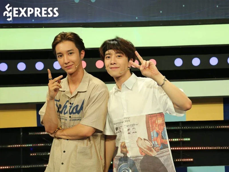 con-duong-su-nghiep-cua-rapper-key-monstar-1-35express