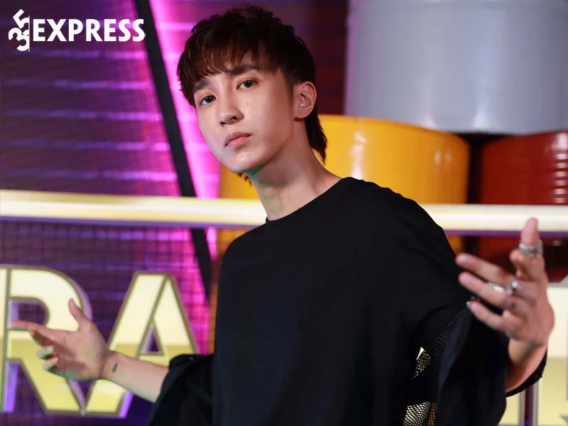 con-duong-su-nghiep-cua-rapper-key-monstar-2-35express