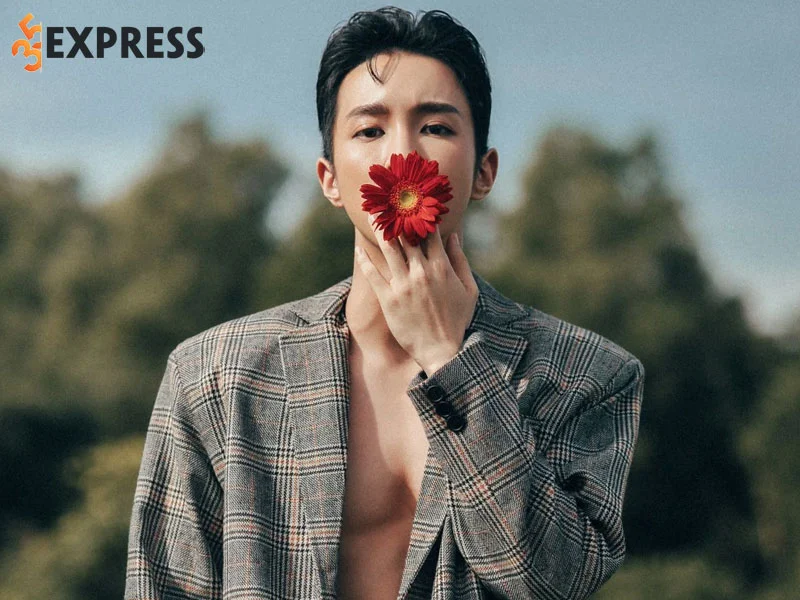 con-duong-su-nghiep-cua-rapper-key-monstar-3-35express