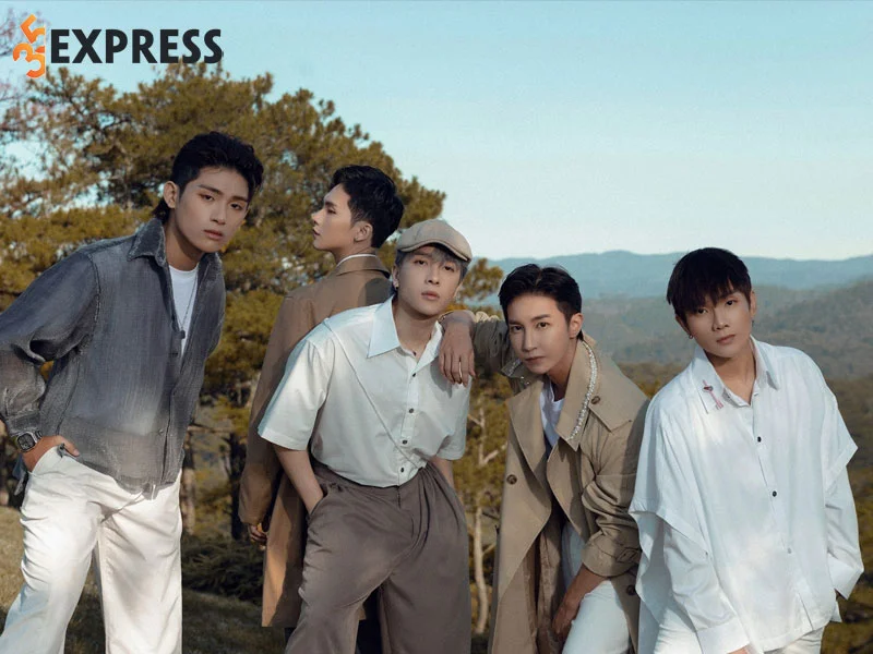 con-duong-su-nghiep-cua-rapper-key-monstar-35express