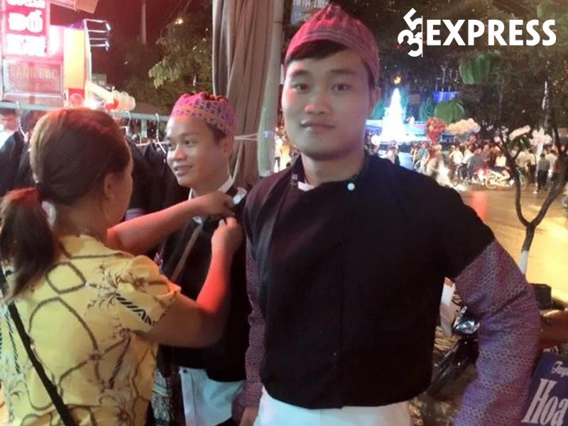 con-duong-su-nghiep-cua-youtuber-khun-hoang-1-35express