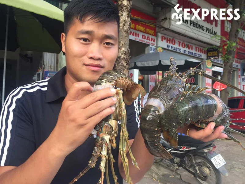 con-duong-su-nghiep-cua-youtuber-khun-hoang-35express