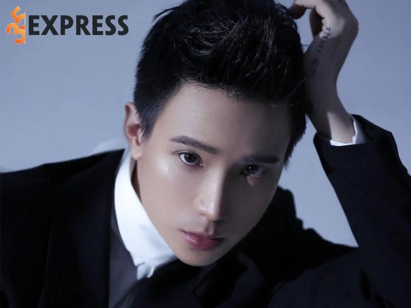con-duong-su-nghiep-makeup-cua-ty-le-1-35express