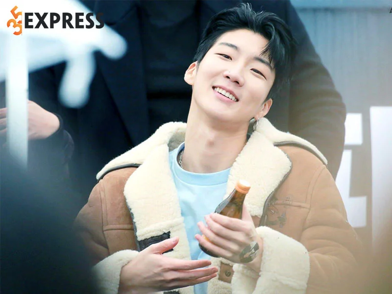 con-re-viet-nam-seunghoon-winner-du-trend-nhac-viet-1-35express