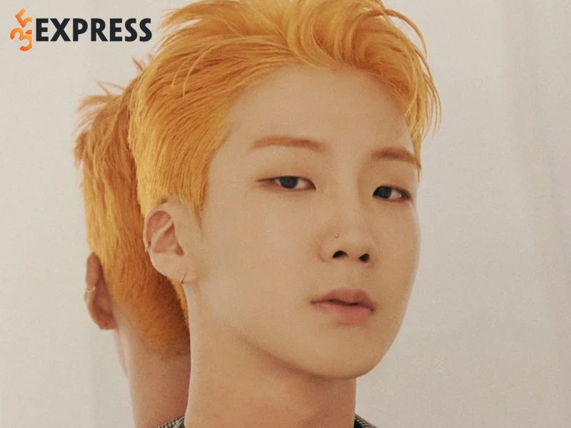 con-re-viet-nam-seunghoon-winner-du-trend-nhac-viet-35express