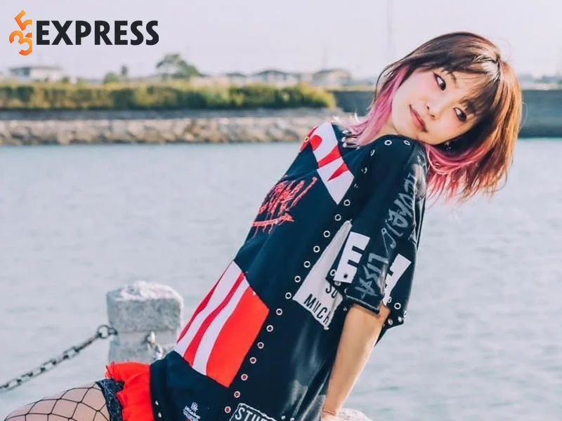 cuoc-doi-cua-ca-si-noi-tieng-risa-oribe-lisa-35express