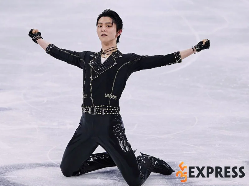 cuoc-doi-cua-hanyu-yuzuru-35express