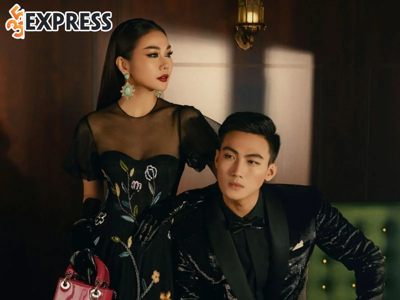 cuoc-doi-cua-mac-trung-kien-35express