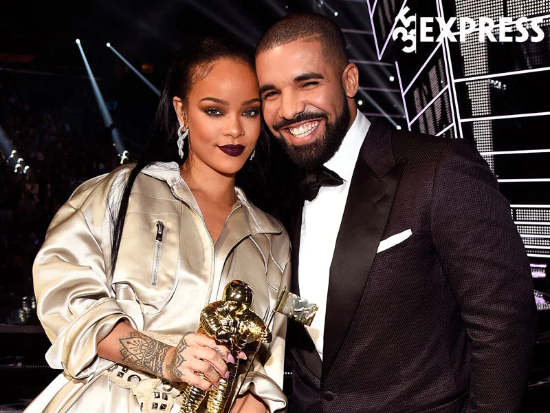 cuoc-doi-cua-nu-ca-si-noi-tieng-rihanna-1-35express