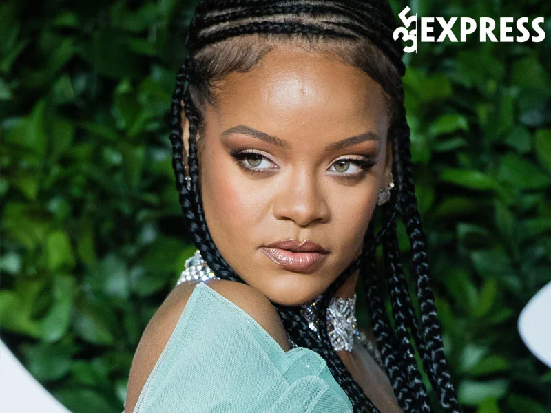 cuoc-doi-cua-nu-ca-si-noi-tieng-rihanna-35express