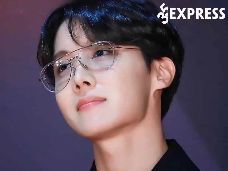 cuoc-doi-cua-rapper-j-hope-35express