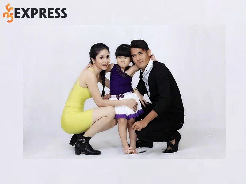 cuoc-hon-nhan-giua-dien-vien-thao-trang-va-cau-thu-phan-thanh-binh-35express