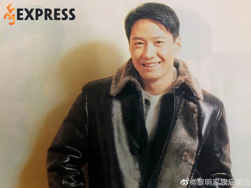 cuoc-song-doi-tu-ca-nhan-cua-nam-tai-tu-le-minh-2-35express