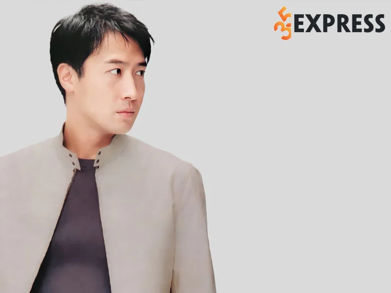 cuoc-song-doi-tu-ca-nhan-cua-nam-tai-tu-le-minh-35express