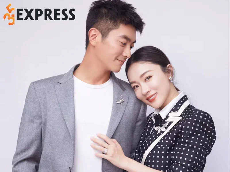 cuoc-song-hon-nhan-cua-hoac-tu-yen-va-do-giang-2-35express