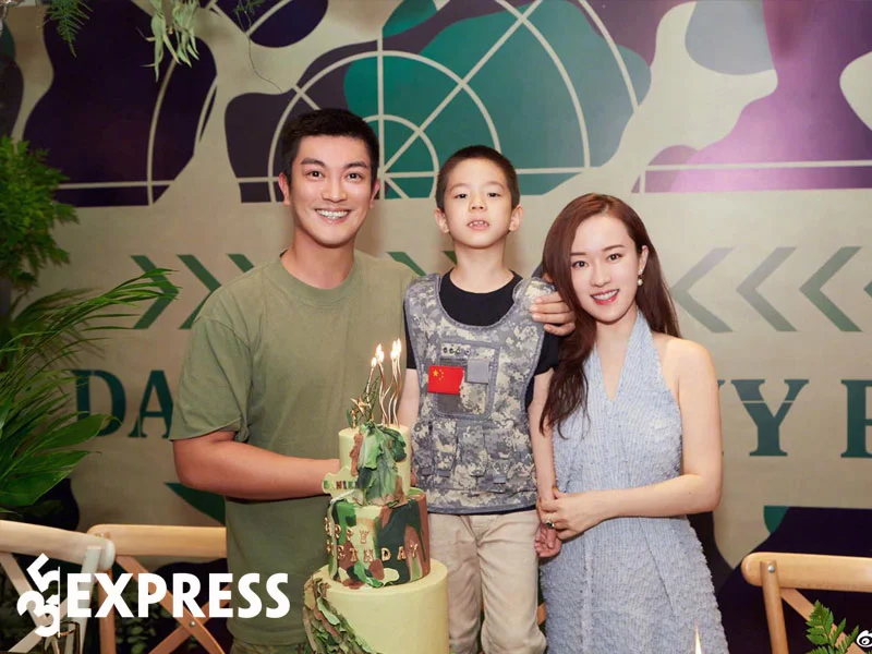 cuoc-song-hon-nhan-cua-hoac-tu-yen-va-do-giang-35express