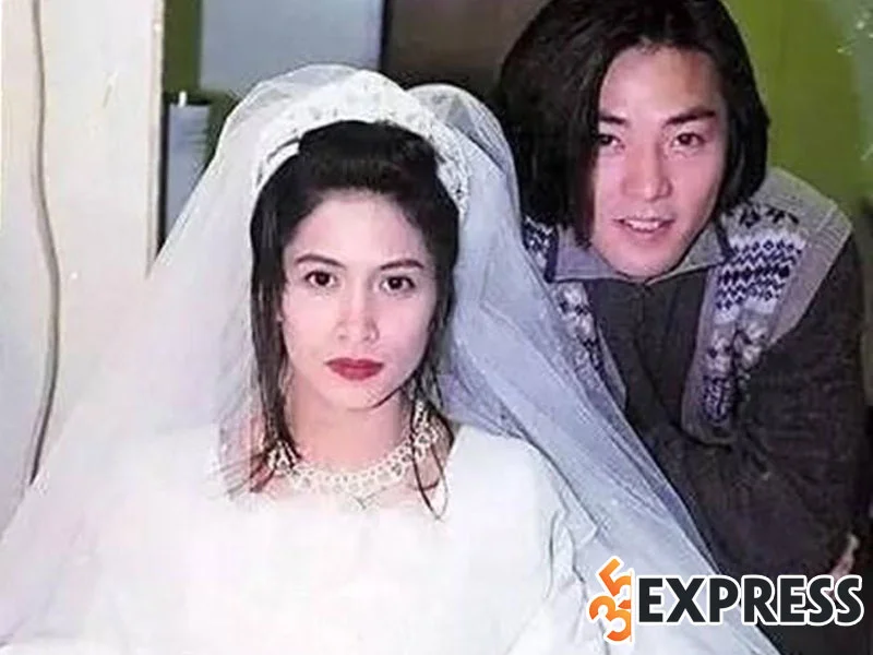 cuoc-song-vo-chong-14-nam-khong-con-cai-va-tai-tieng-phu-bac-cua-trinh-y-kien-thieu-my-ky-35express
